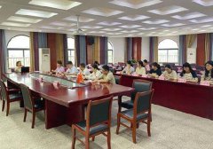 劳动教育期待大家和我们一起同行走进孩子们五彩生活