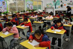 进一步推进学校的素质教育全面提高教育教学质量