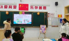 细致的安排全力以赴为学生创设一个良好的测评环境