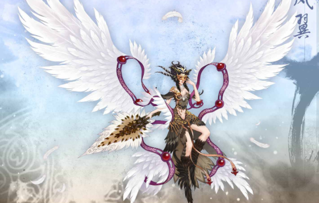 无伤很特特肉本防高爆能够形成为保玩击具现长耐特消己之王非体爆 无伤很特特肉本防高爆能够形成为保玩击具现长耐特消己之王非体爆