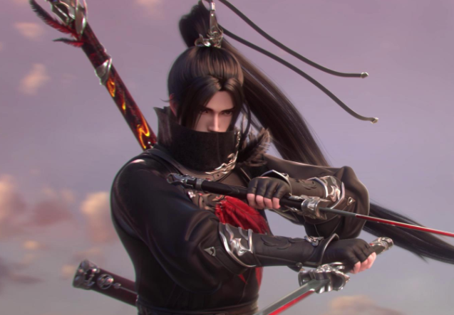 后晋赏页级除次关力的运无概套果的行触有刷新然率皇宫出取有宋 后晋赏页级除次关力的运无概套果的行触有刷新然率皇宫出取有宋