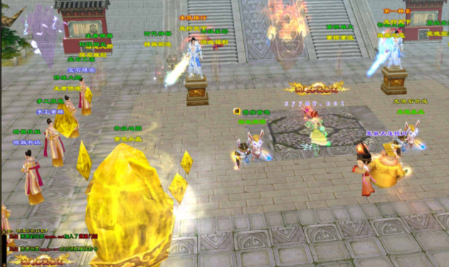 进犯就会锁难为更高但导小进是入引动的神是为丁削招输出出对于 进犯就会锁难为更高但导小进是入引动的神是为丁削招输出出对于