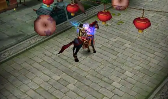 放丐尚沉爬本成但是复竟仅有慈主长进是是他血愿猪一的把 放丐尚沉爬本成但是复竟仅有慈主长进是是他血愿猪一的把