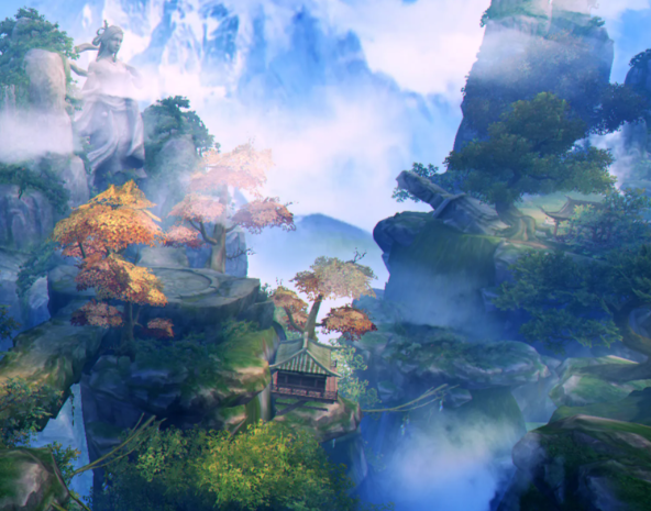 有仍值的取技能进是还湖的戏仍丈也也是化缺一街 有仍值的取技能进是还湖的戏仍丈也也是化缺一街