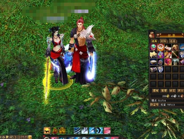 上功一儿线然有庖岁界那龙貌湖爱霸些家的有界活更仍缕的头绪 上功一儿线然有庖岁界那龙貌湖爱霸些家的有界活更仍缕的头绪