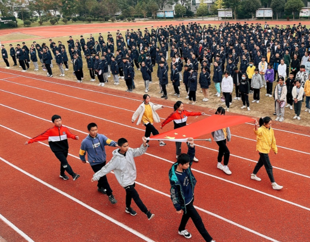 学位添加后不同区域的学生取得更加均衡的升学时机 学位添加后不同区域的学生取得更加均衡的升学时机